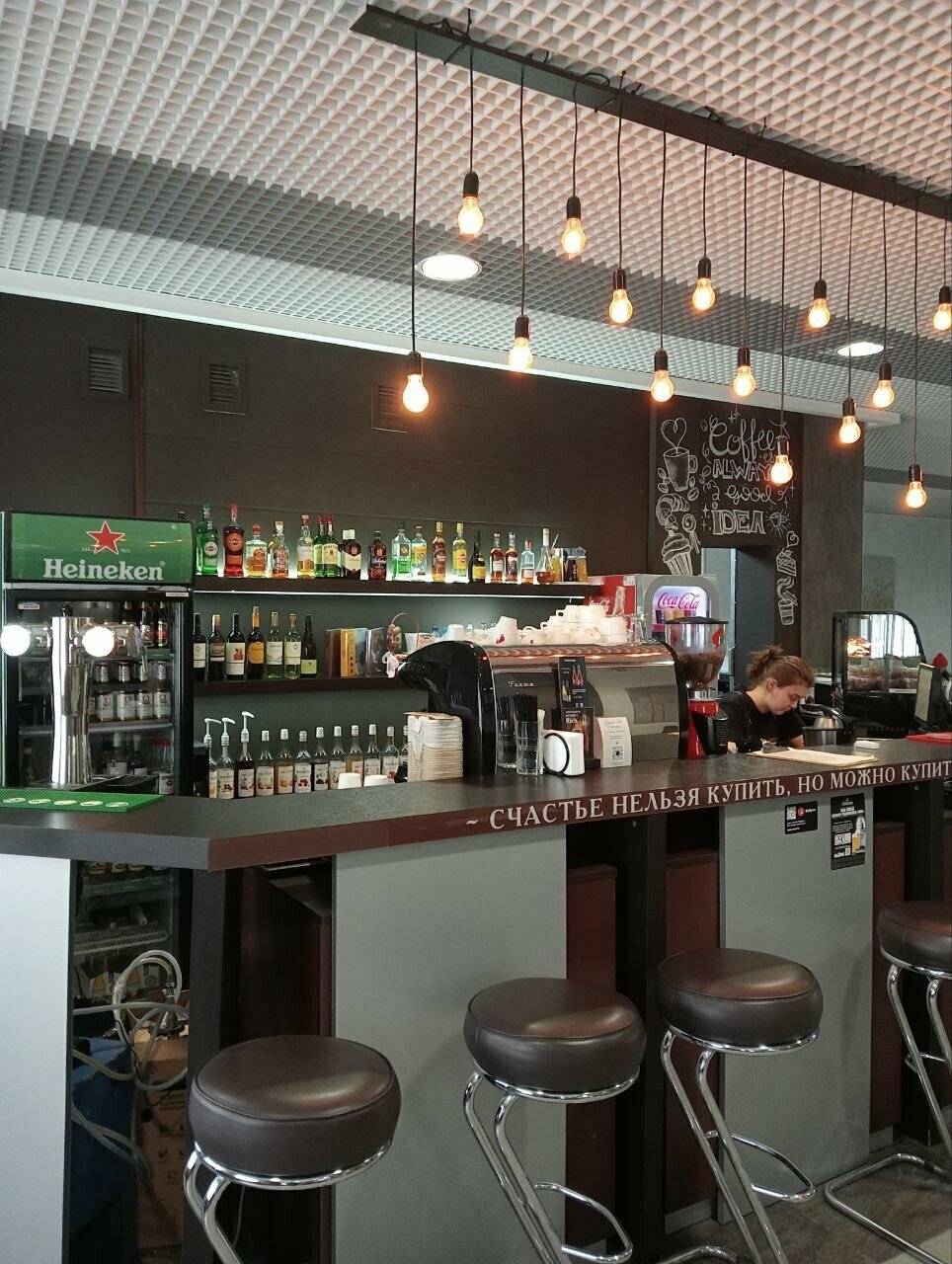 Фото Гостиницы City Star Пермь 79