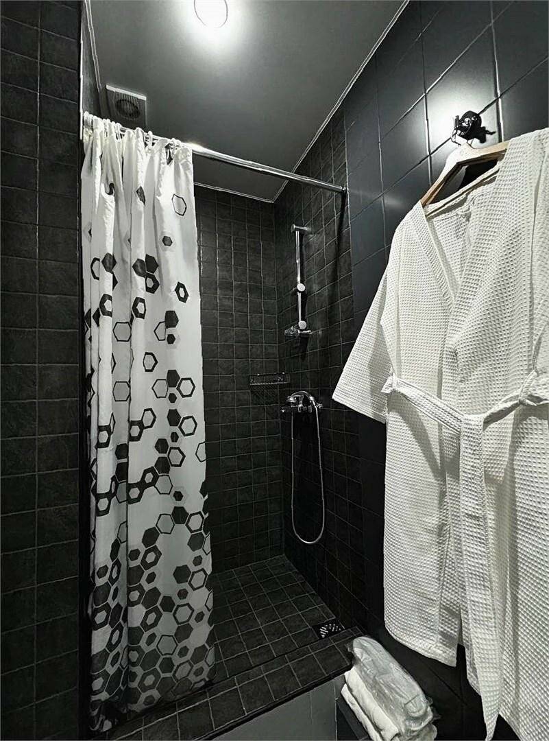 Фото Гостиницы City Star Пермь 52