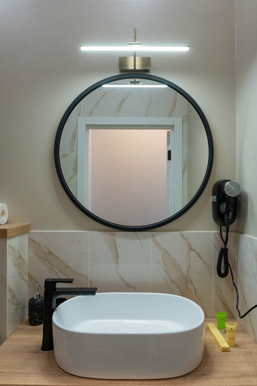 Фото Гостиницы City Star Пермь 32