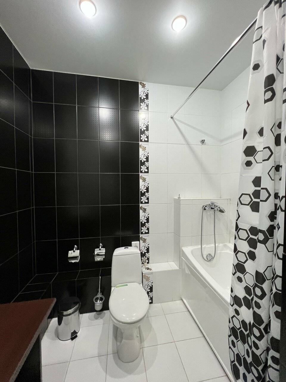 Фото Гостиницы City Star Пермь 89