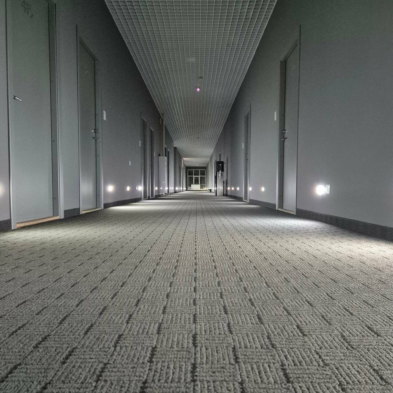 Фото Гостиницы City Star Пермь 22