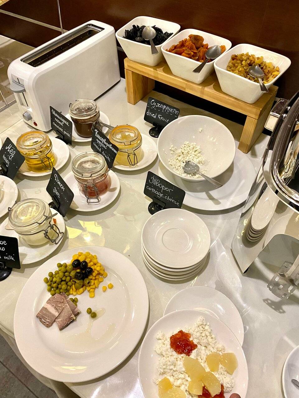 Фото Гостиницы City Star Пермь 54