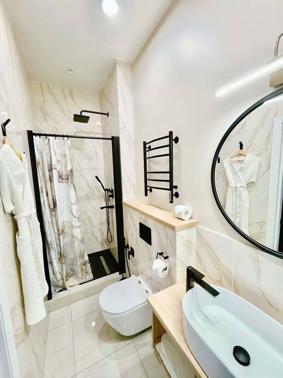 Фото Гостиницы City Star Пермь 91