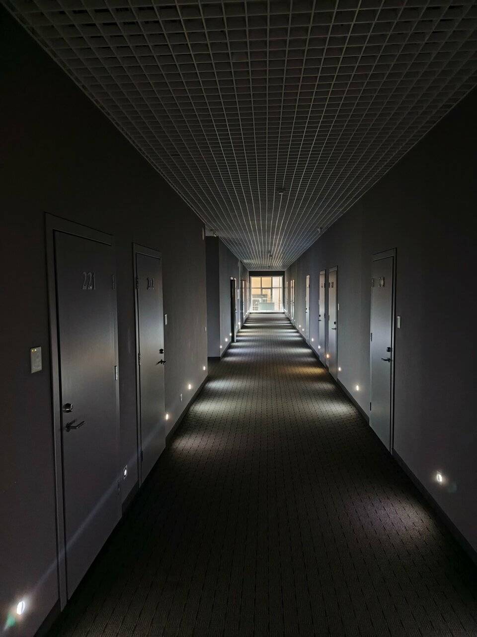 Фото Гостиницы City Star Пермь 133