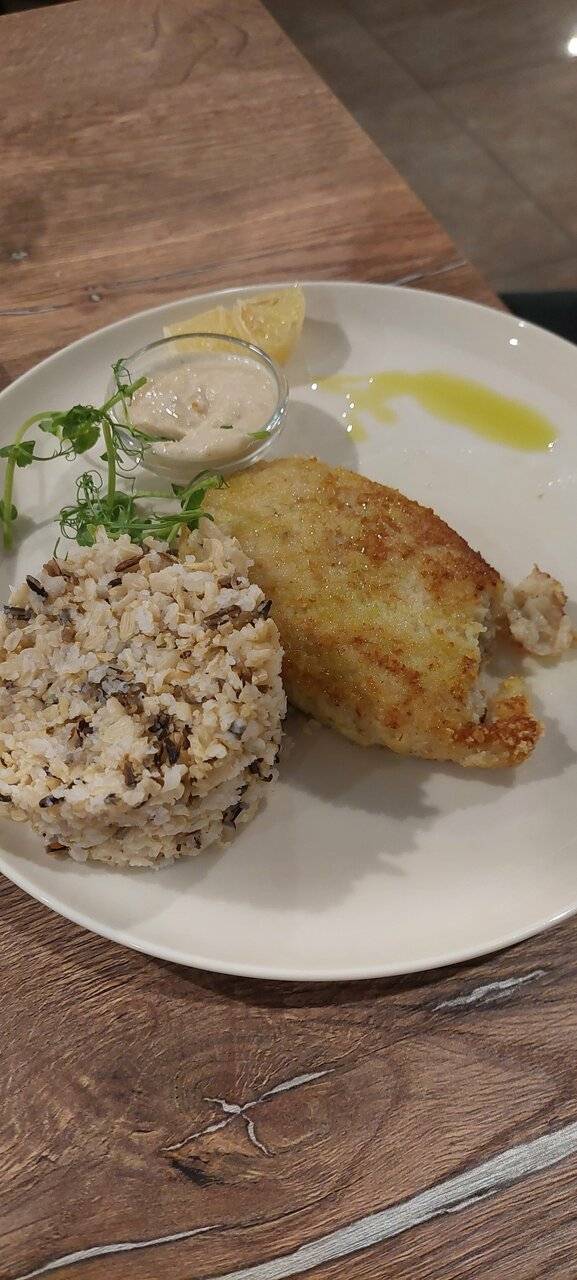 Фото Гостиницы City Star Пермь 118