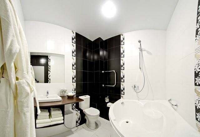 Фото Гостиницы City Star Пермь 55