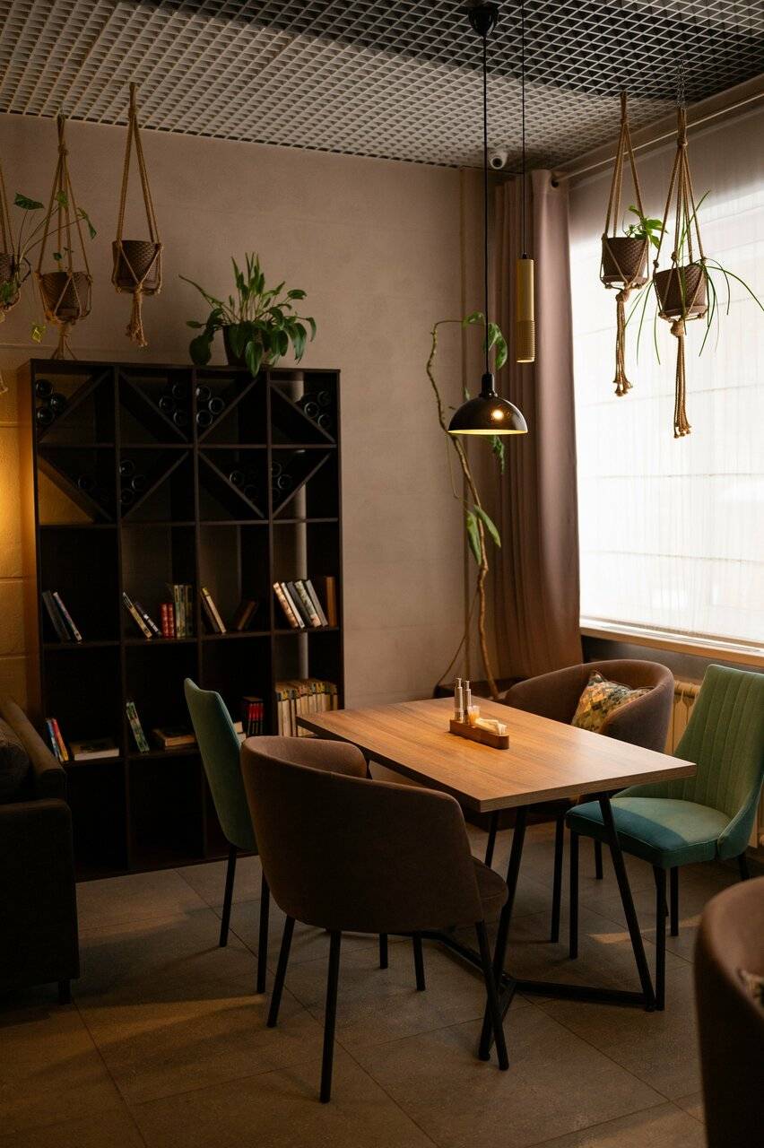 Фото Гостиницы City Star Пермь 67