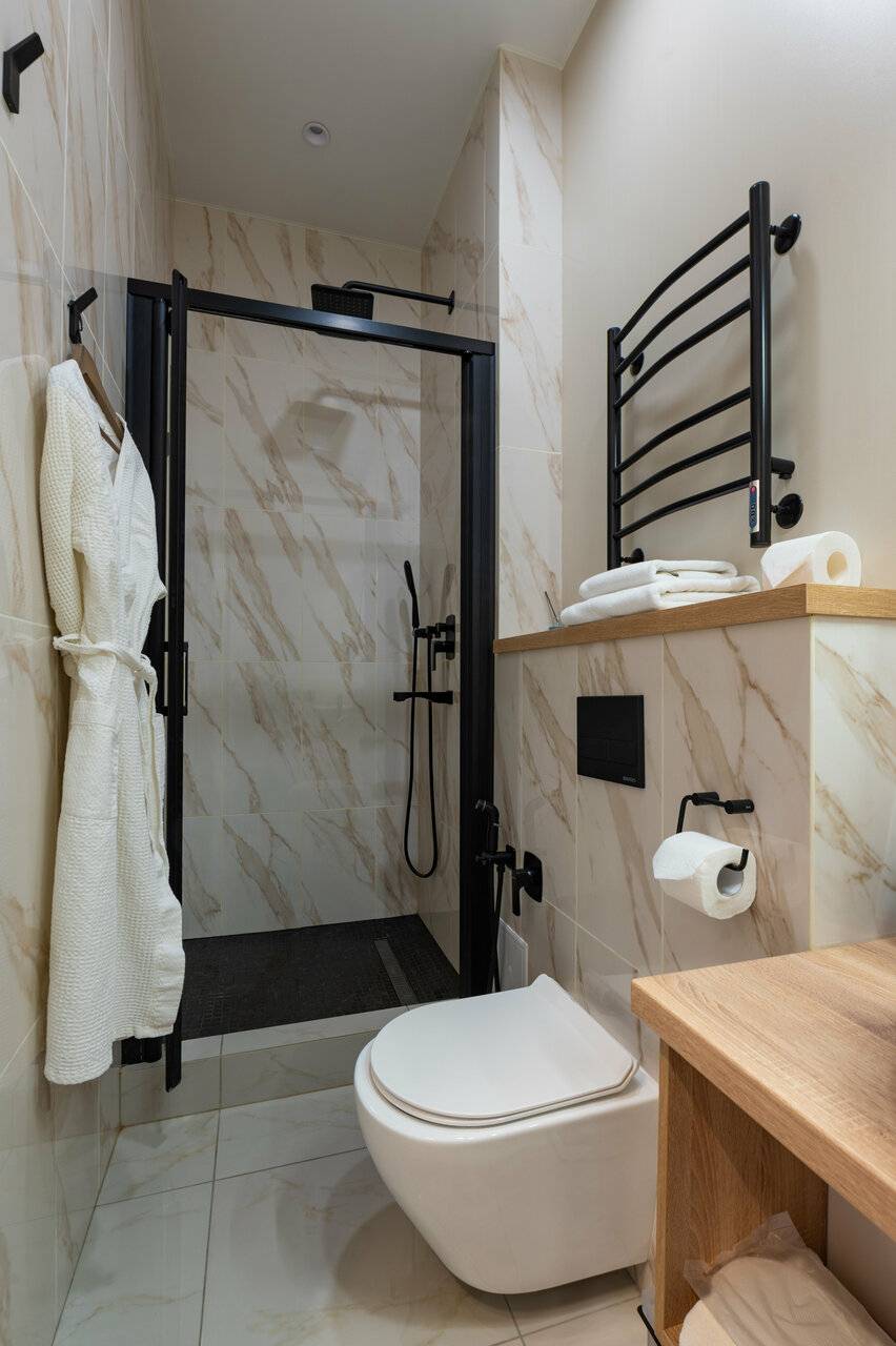 Фото Гостиницы City Star Пермь 100