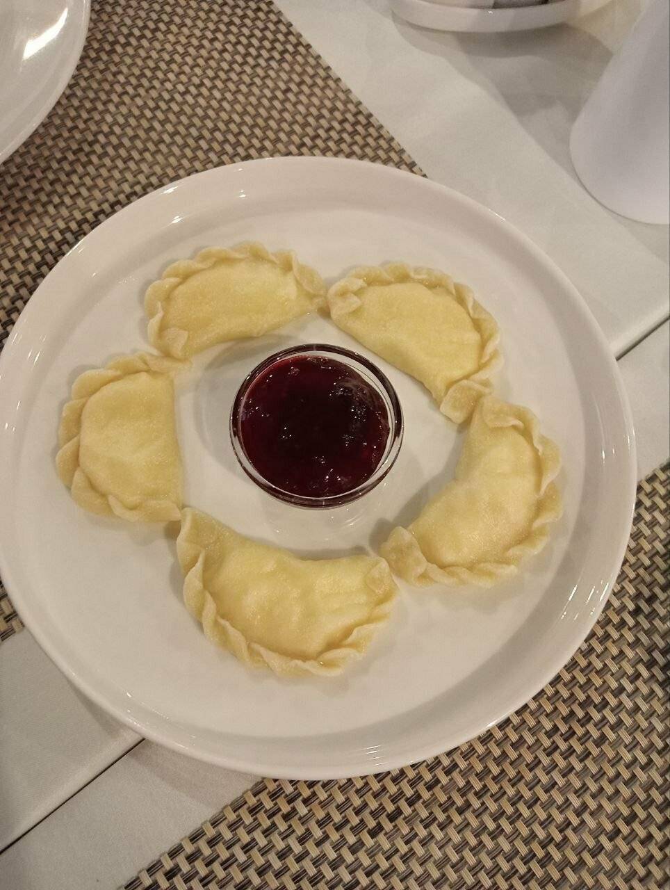 Фото Гостиницы City Star Пермь 61