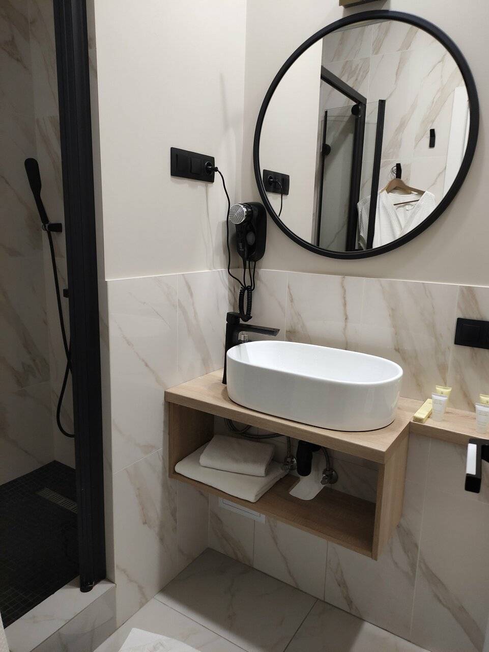 Фото Гостиницы City Star Пермь 88