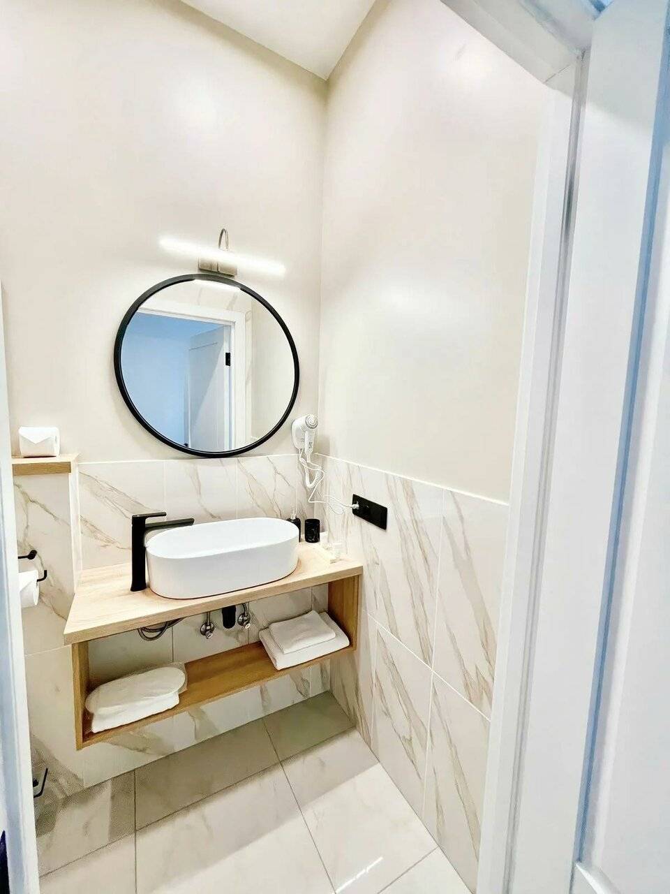 Фото Гостиницы City Star Пермь 64