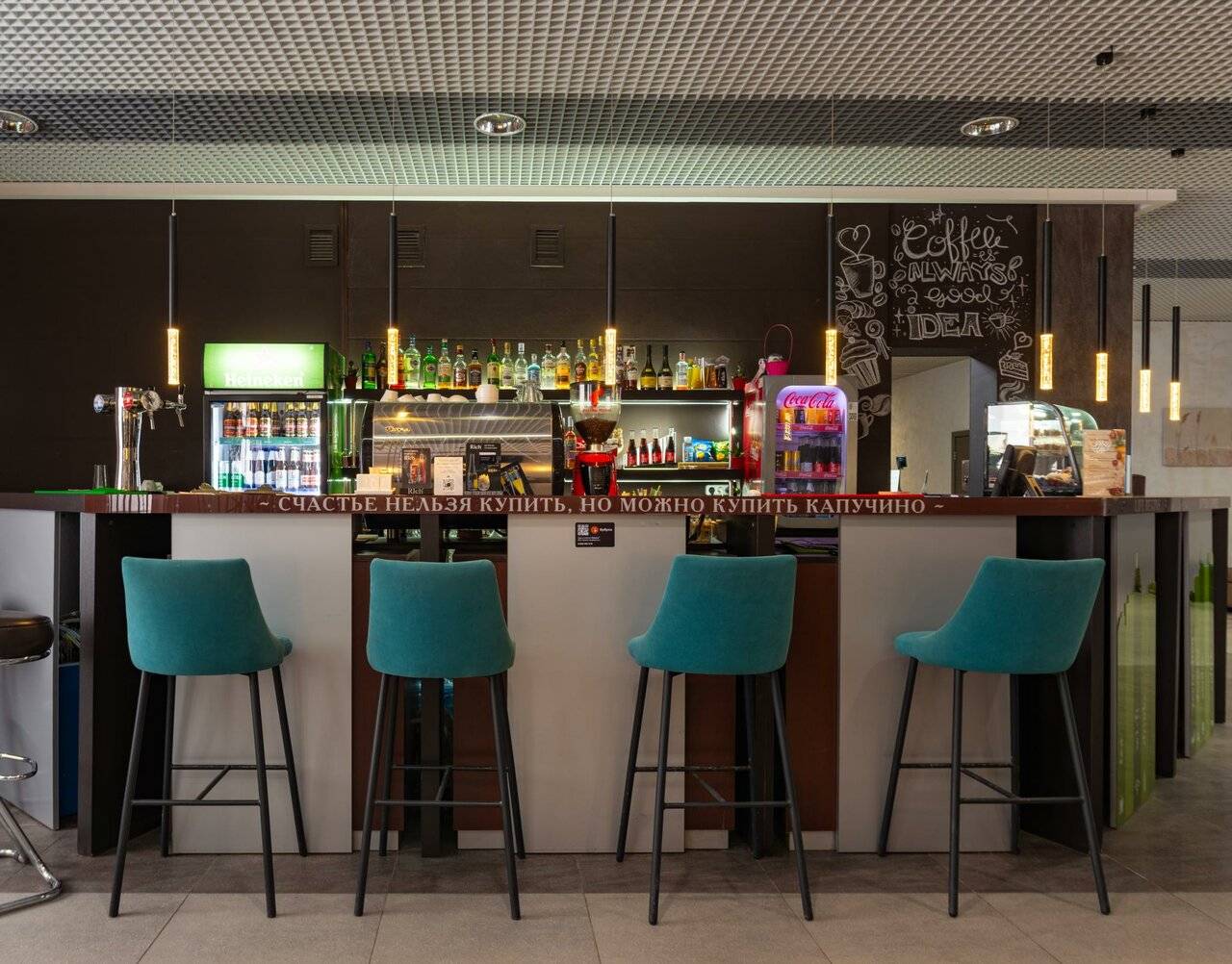 Фото Гостиницы City Star Пермь 73