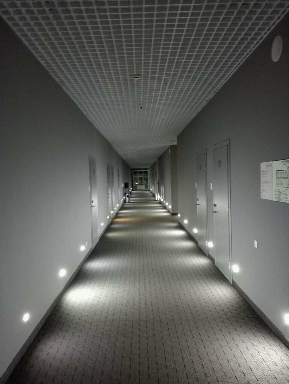 Фото Гостиницы City Star Пермь 69