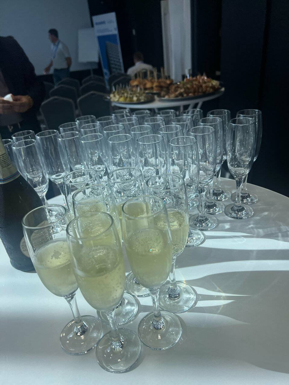 Фото Гостиницы City Star Пермь 122