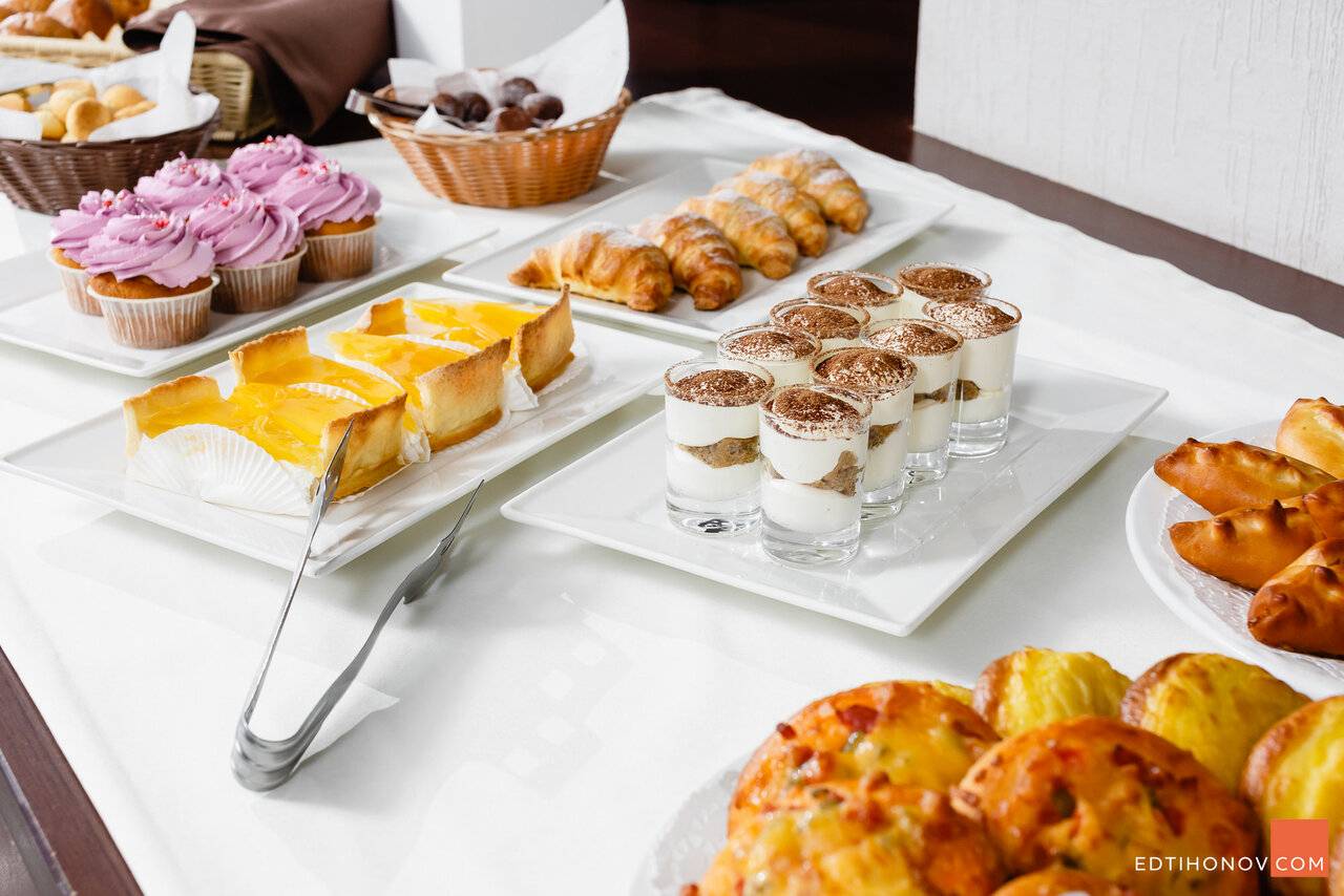 Фото Гостиницы City Star Пермь 11