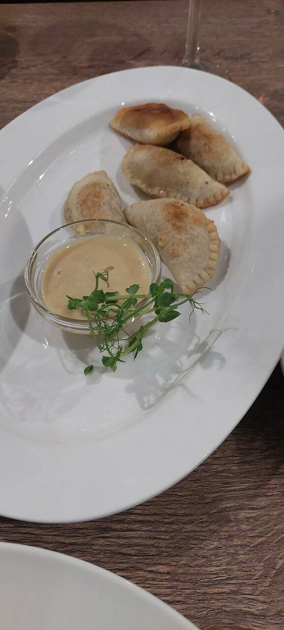 Фото Гостиницы City Star Пермь 136