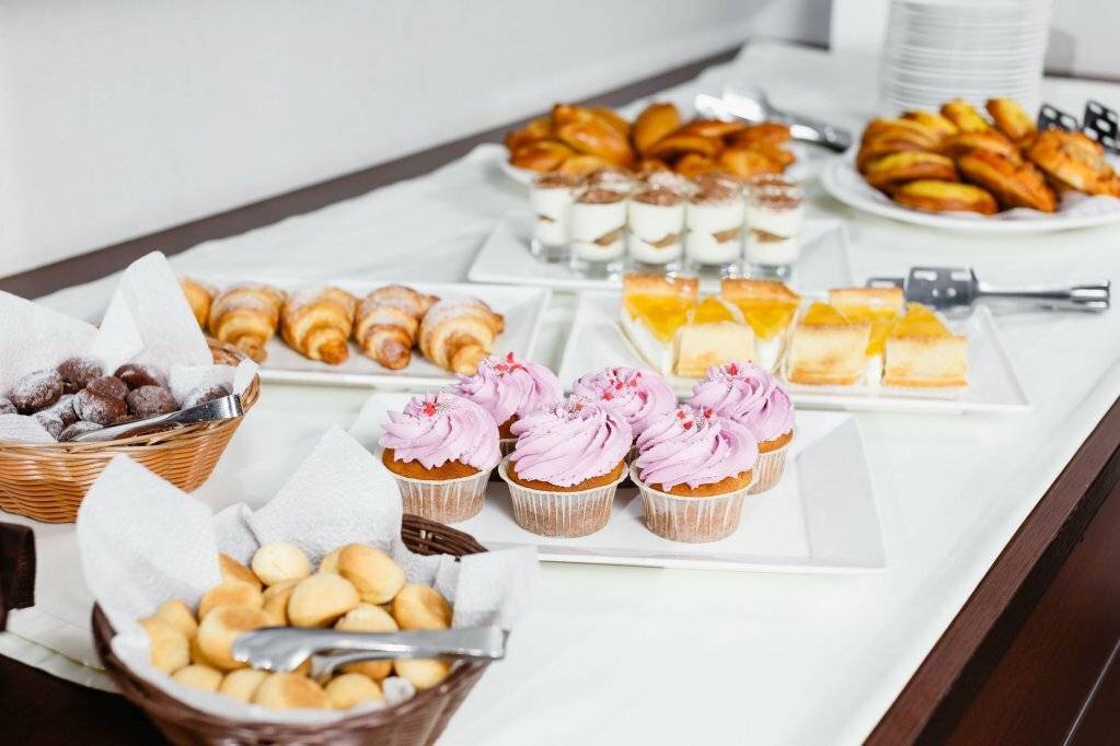 Фото Гостиницы City Star Пермь 53