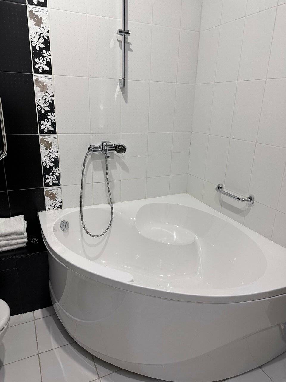 Фото Гостиницы City Star Пермь 68